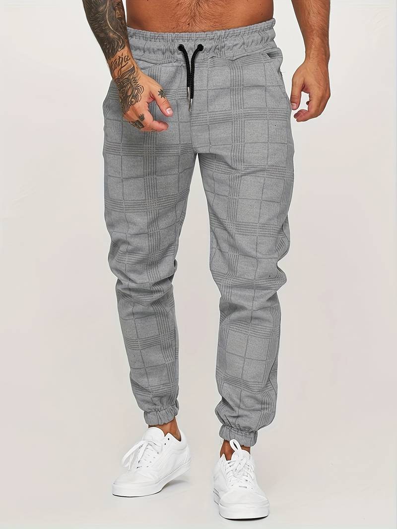 stylish-comfortable-mens-sweat-4-9emjlg