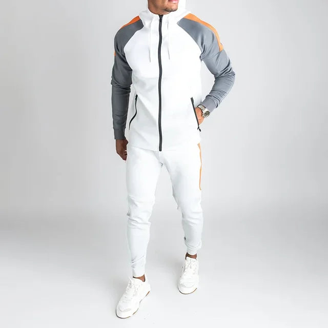stylish-contrast-tracksuit-for-1-v5wtl6