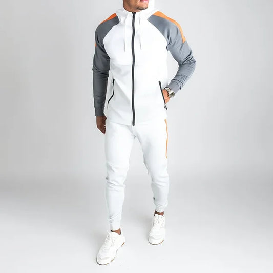 stylish-contrast-tracksuit-for-1-v5wtl6