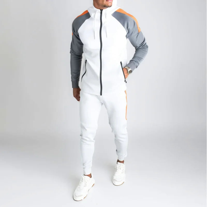 stylish-contrast-tracksuit-for-2-ilvom9