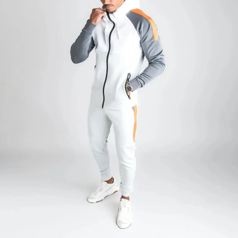 stylish-contrast-tracksuit-for-3-4c0aao