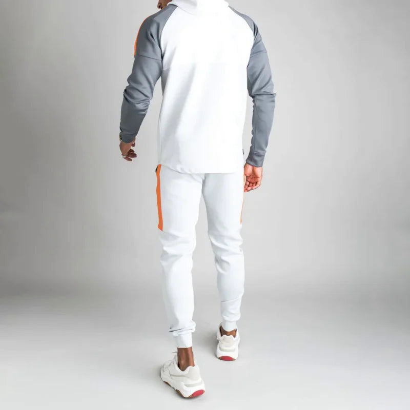 stylish-contrast-tracksuit-for-5-2ybl69