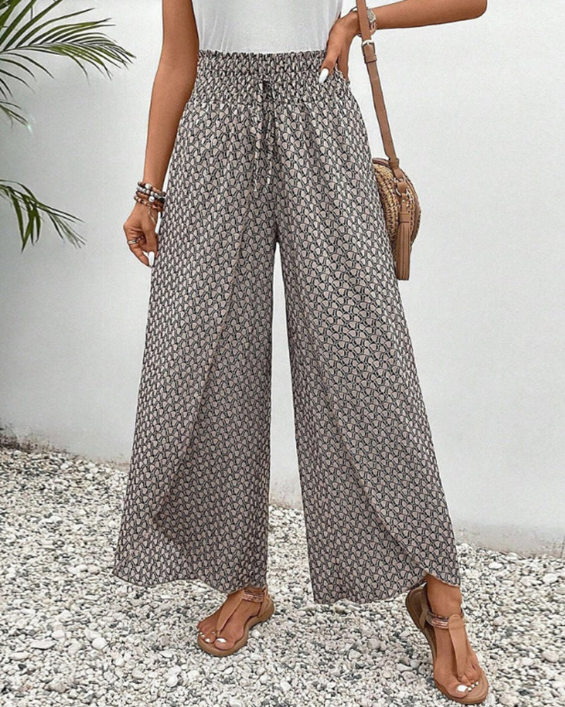 stylish-highwaisted-geometric--1-r1ts9o