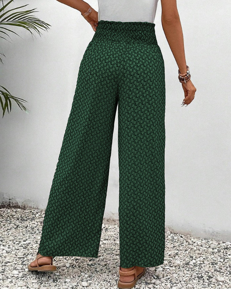 stylish-highwaisted-geometric--12-5njo39