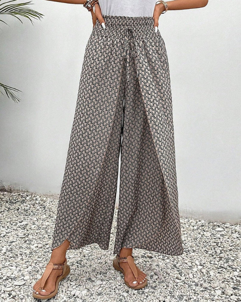 stylish-highwaisted-geometric--3-ss0mbk