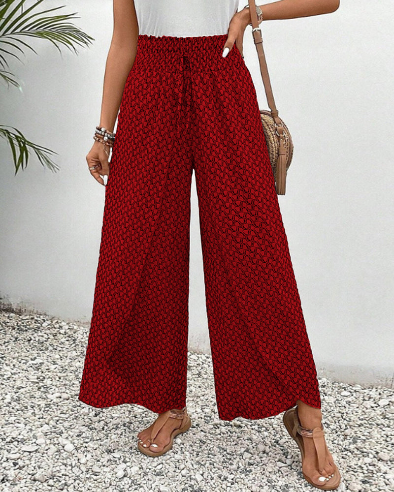 stylish-highwaisted-geometric--5-7qgmm7