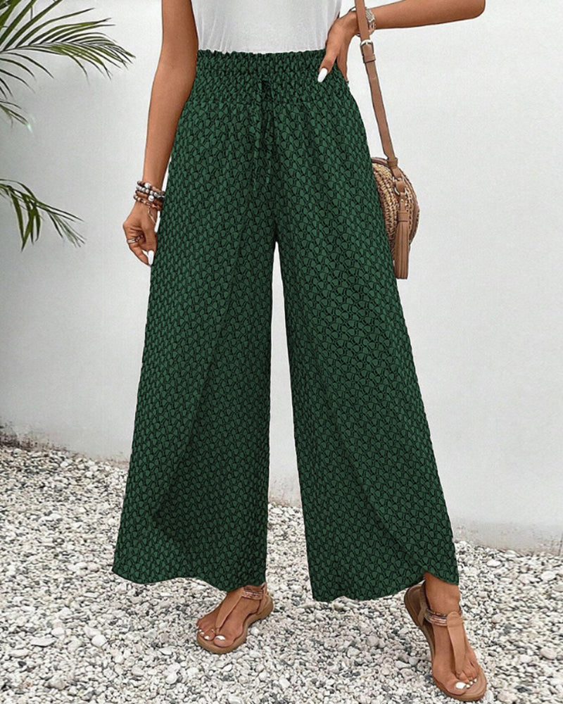 stylish-highwaisted-geometric--9-imncvl