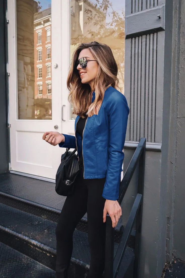 stylish-leather-biker-jacket-f-14-boi7gk