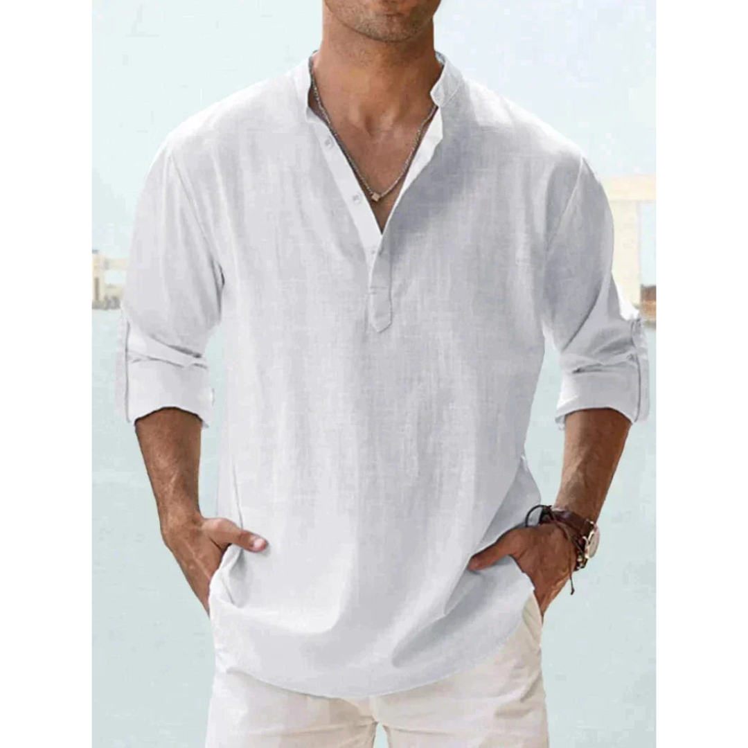 stylish-lightweight-mens-casua-1-lfqhgb