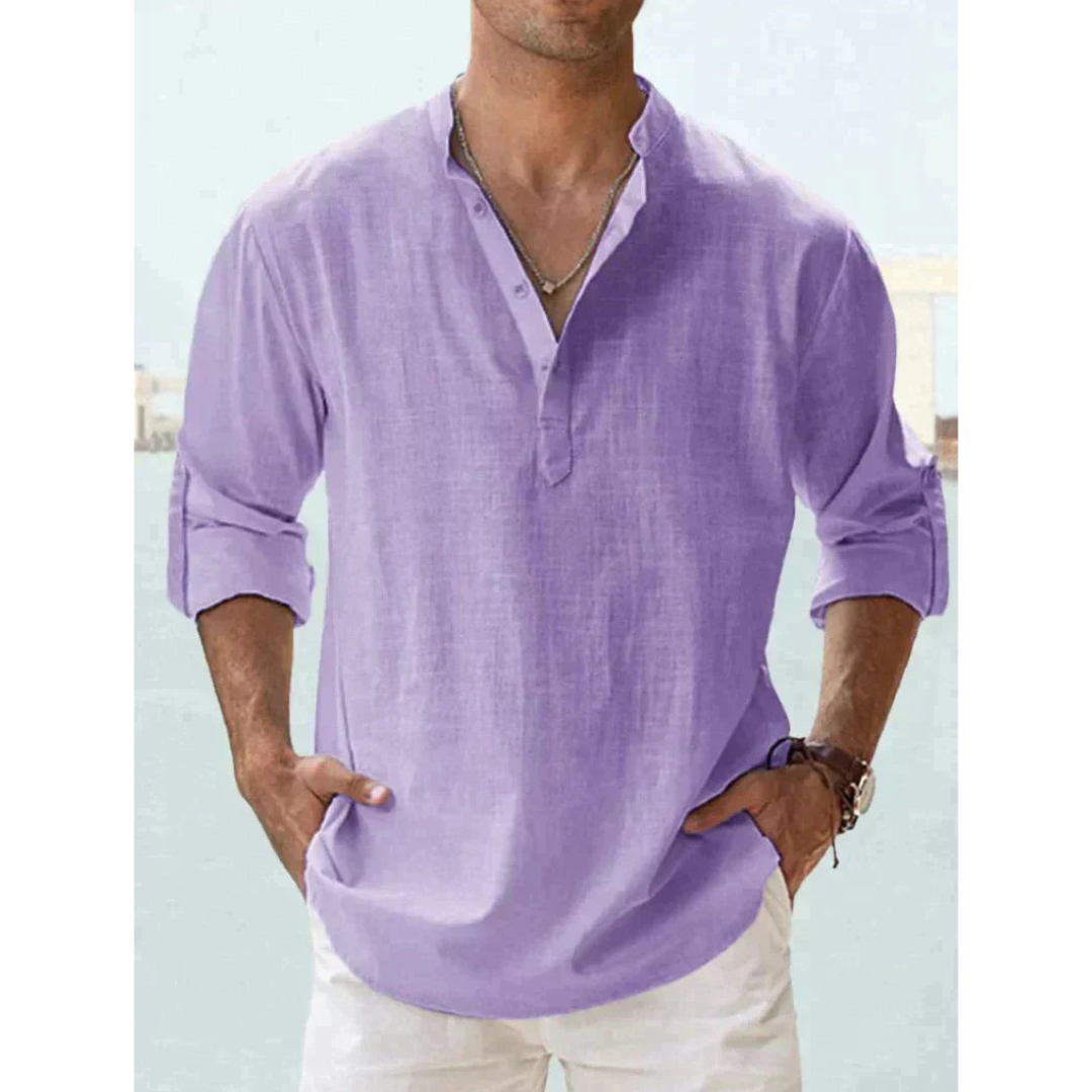 stylish-lightweight-mens-casua-10-883l81