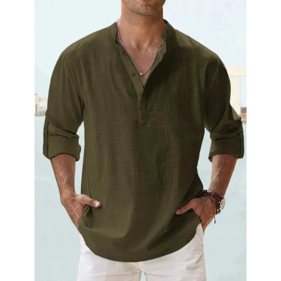 stylish-lightweight-mens-casua-11-xl7or2