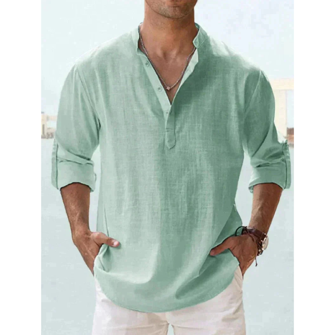 stylish-lightweight-mens-casua-3-n2evvv