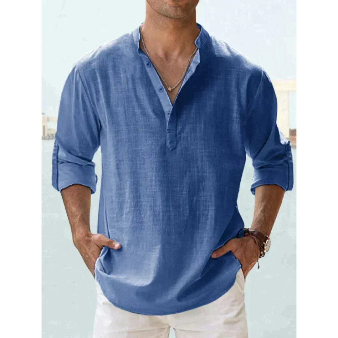 stylish-lightweight-mens-casua-4-dqsxmc