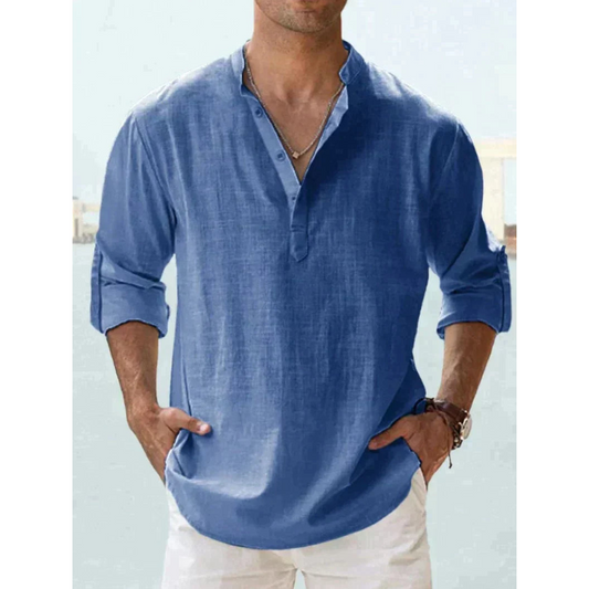 stylish-lightweight-mens-casua-4-dqsxmc
