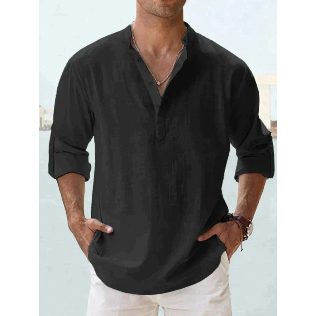 stylish-lightweight-mens-casua-7-mfpegm