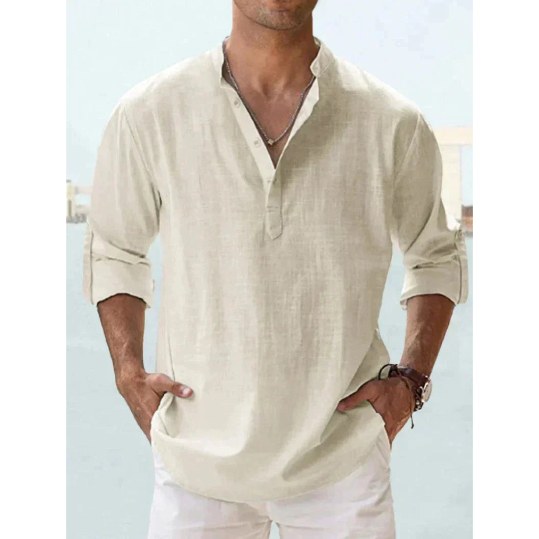 stylish-lightweight-mens-casua-8-waj367