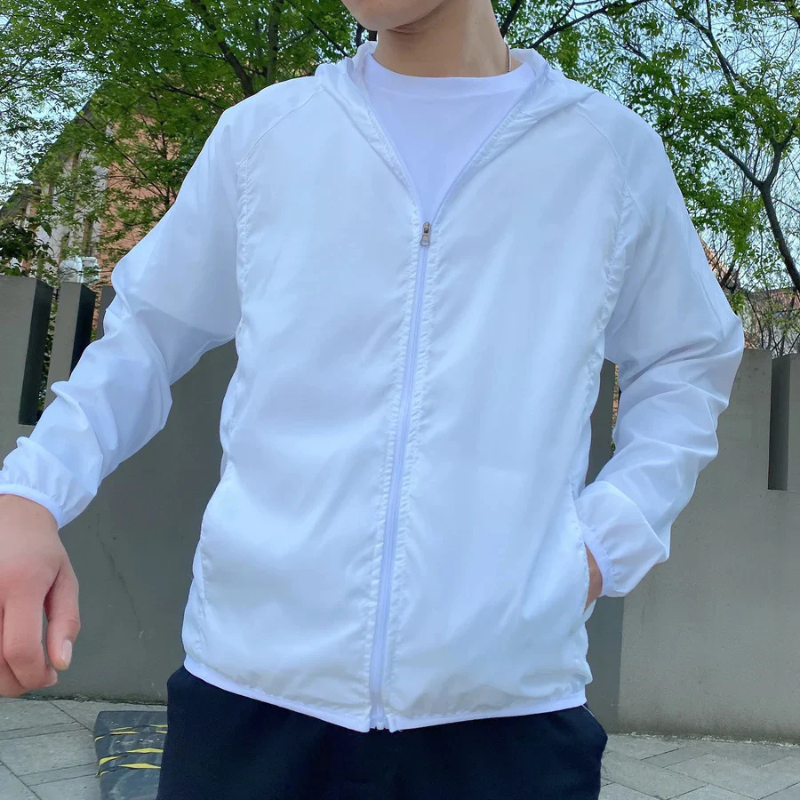 stylish-lightweight-mens-windb-3-wqvlcs