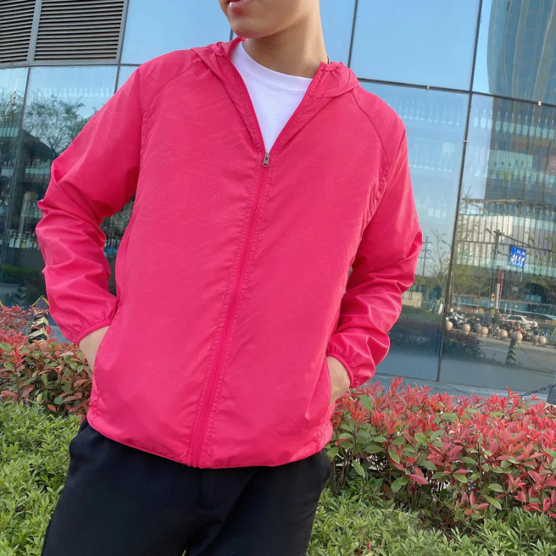 stylish-lightweight-mens-windb-4-kaghdv