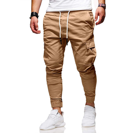 stylish-mens-cargo-trousers-fo-1-5noi2v