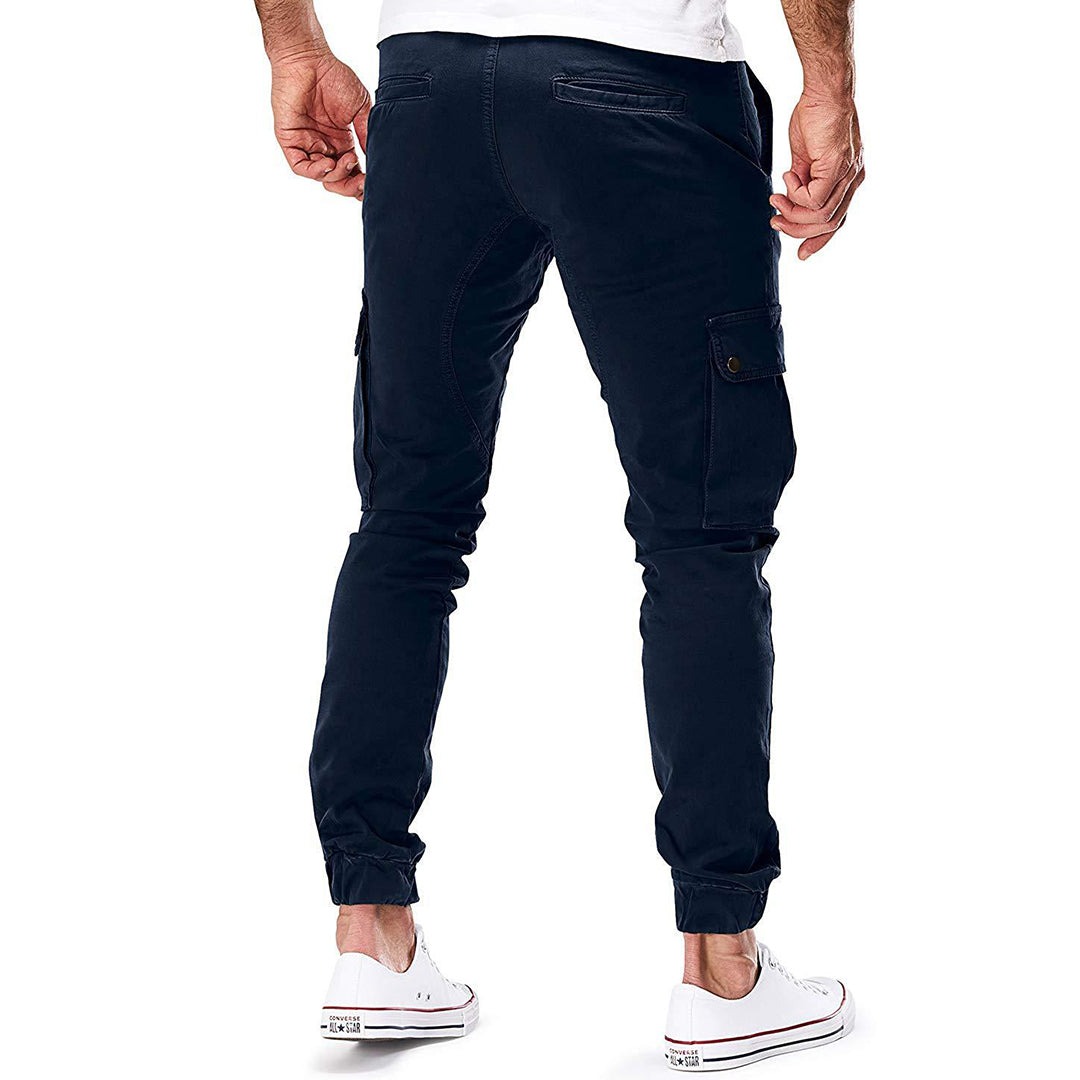 stylish-mens-cargo-trousers-fo-11-gorfjm