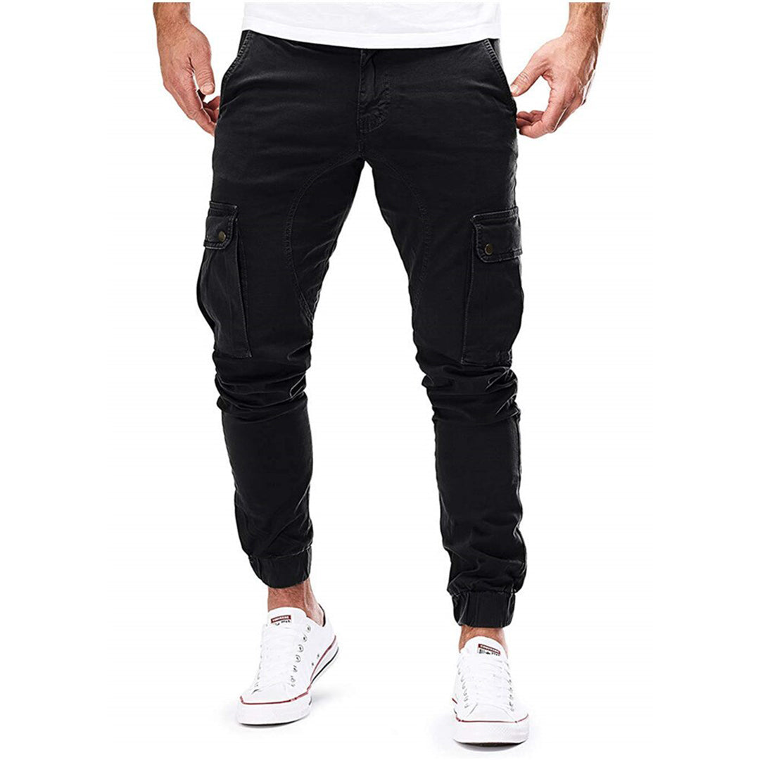 stylish-mens-cargo-trousers-fo-12-c7n93m