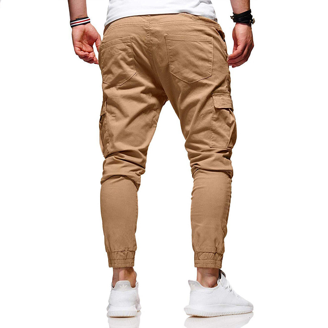 stylish-mens-cargo-trousers-fo-2-x2znlk