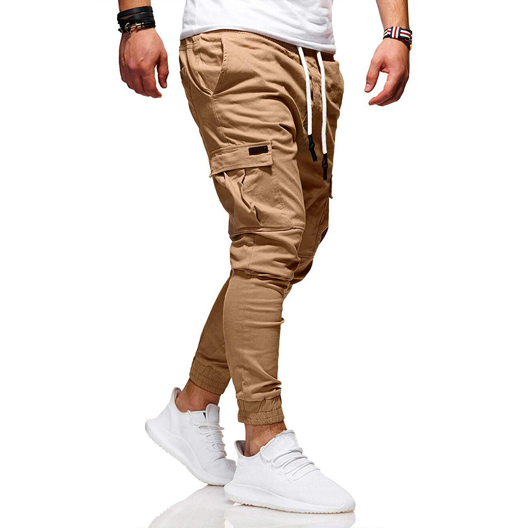 stylish-mens-cargo-trousers-fo-3-yvcp0x