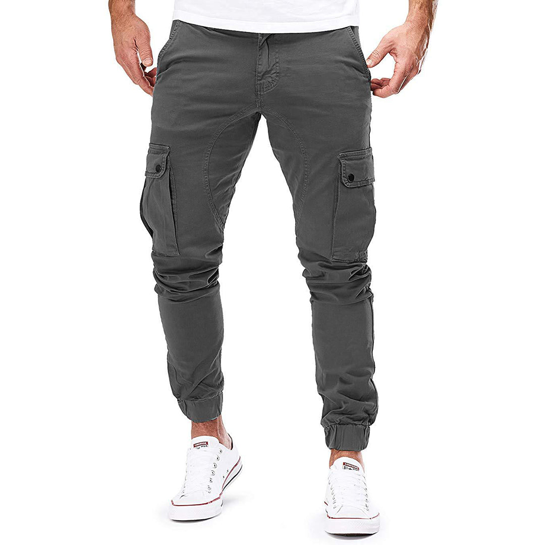 stylish-mens-cargo-trousers-fo-4-s38obx