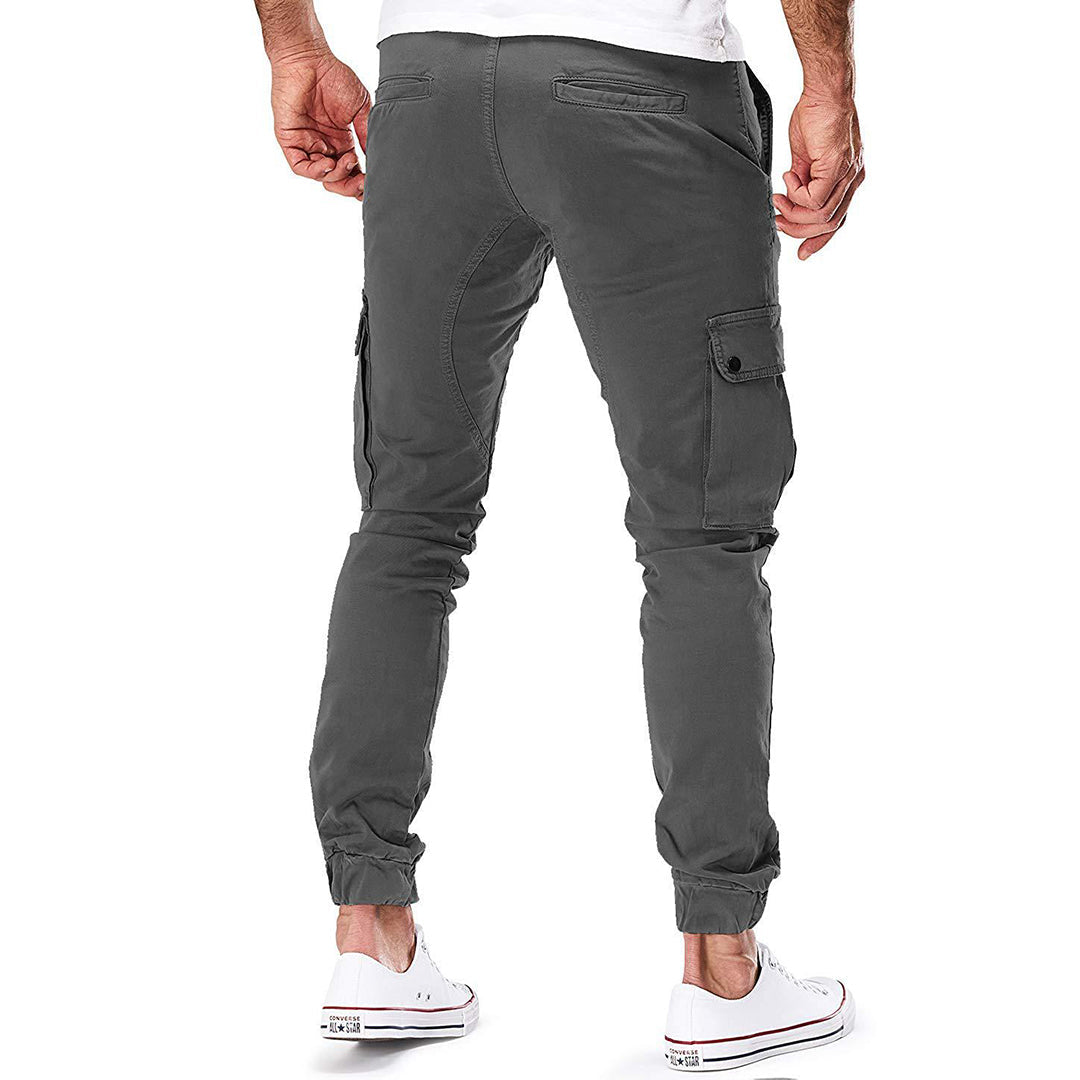 stylish-mens-cargo-trousers-fo-5-7ak975