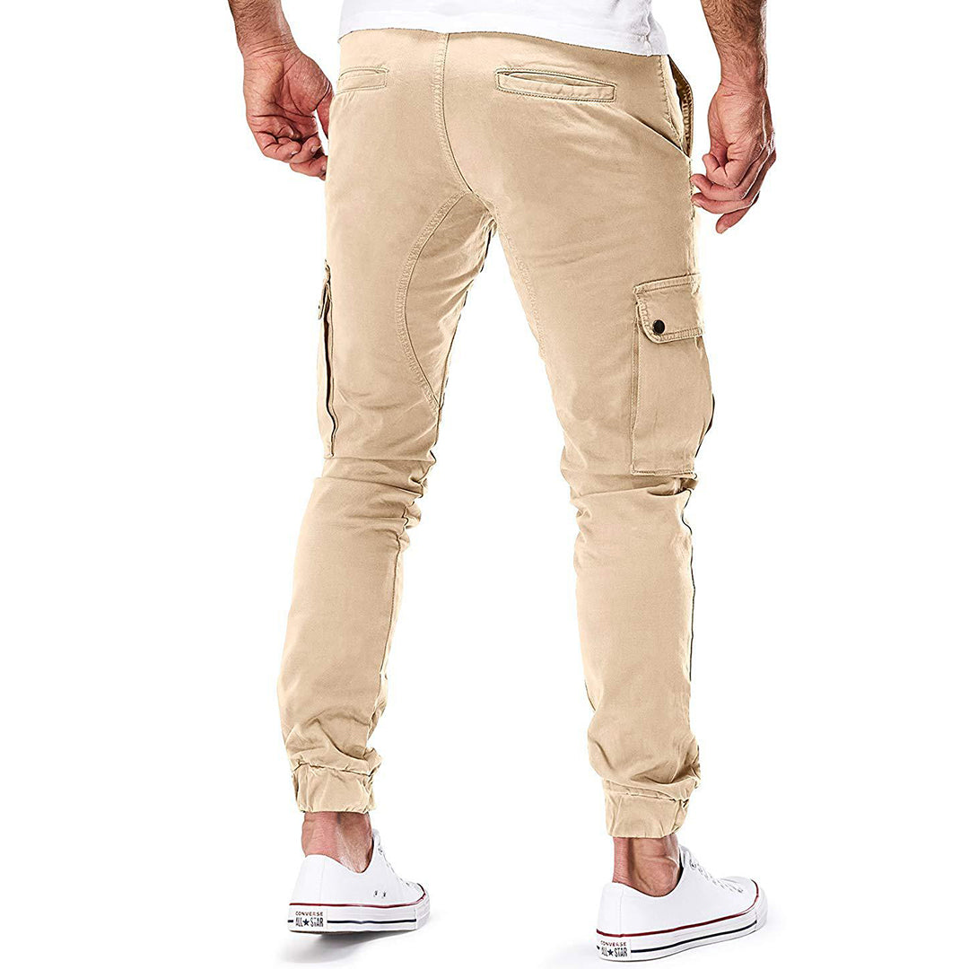 stylish-mens-cargo-trousers-fo-7-gk76mp