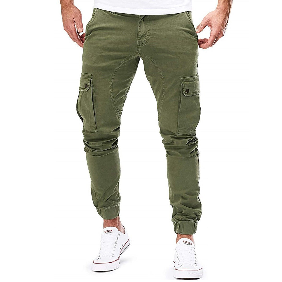 stylish-mens-cargo-trousers-fo-8-stwarw