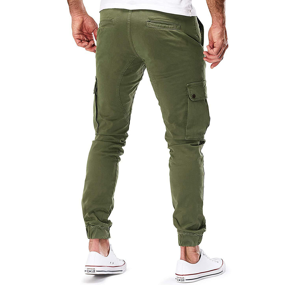 stylish-mens-cargo-trousers-fo-9-waoksr