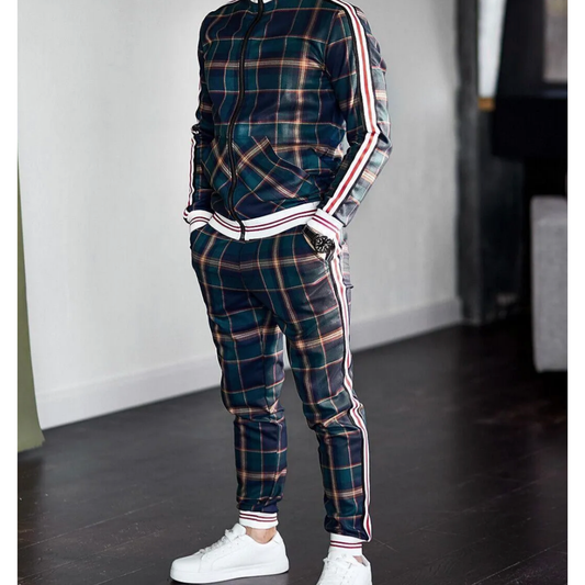 stylish-mens-checked-tracksuit-1-yd90l9