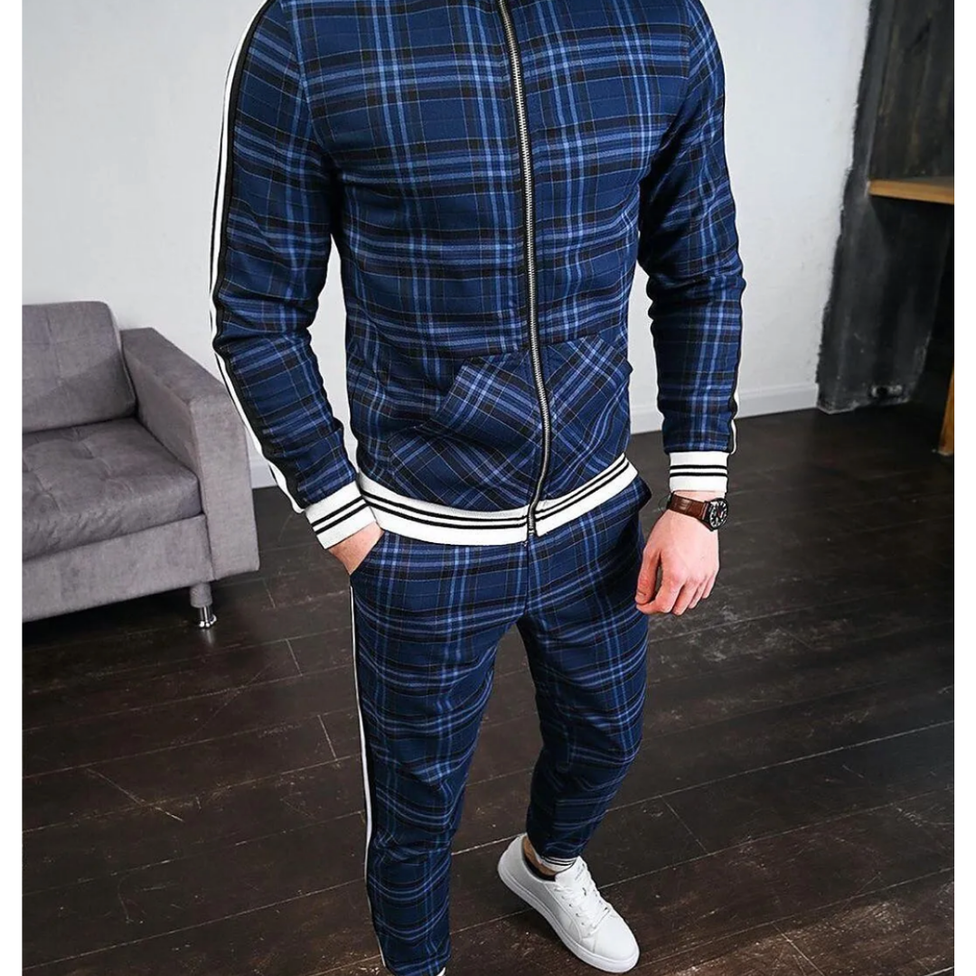 stylish-mens-checked-tracksuit-2-pnsekd