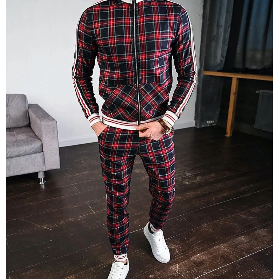 stylish-mens-checked-tracksuit-3-l7nzfs