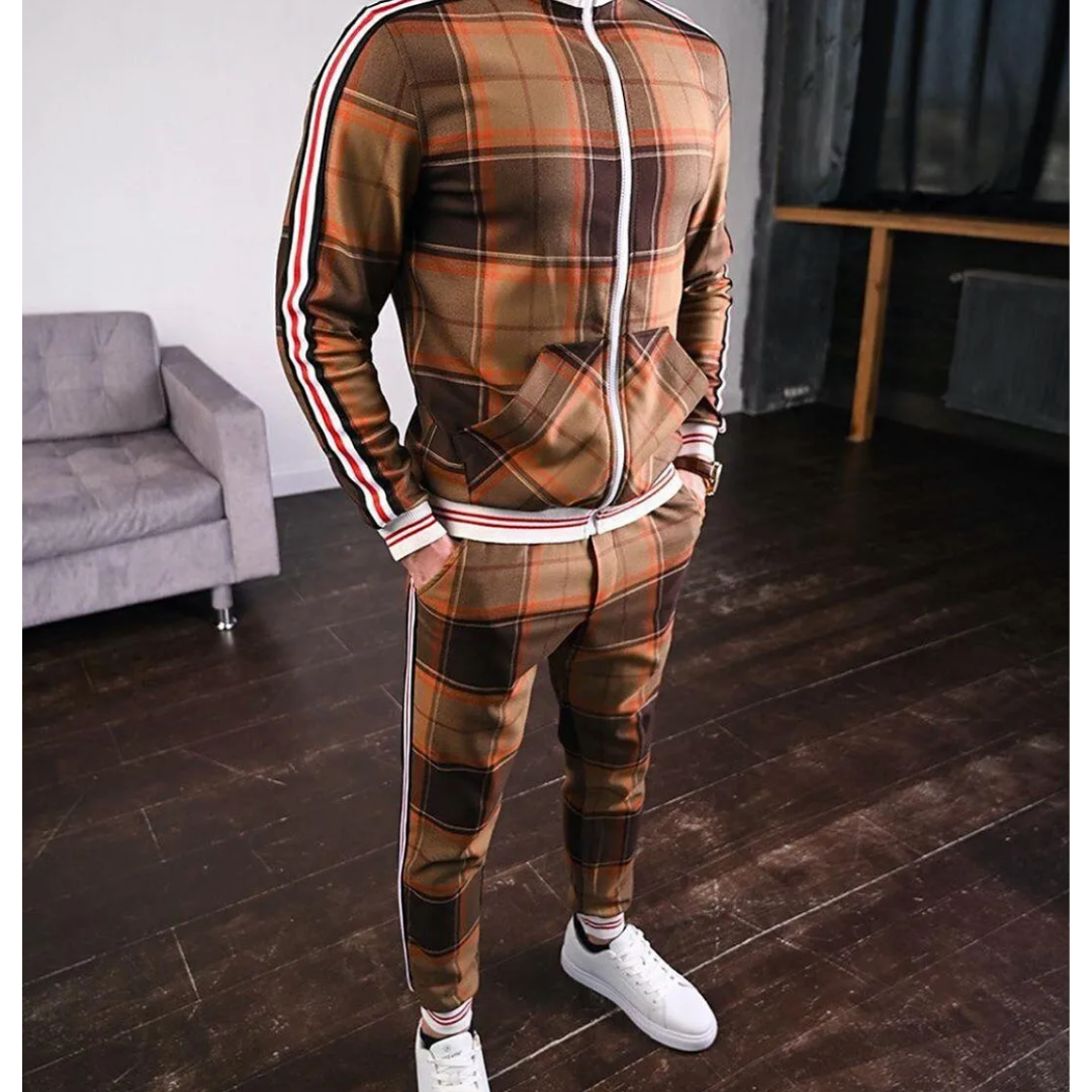 stylish-mens-checked-tracksuit-4-0559cj