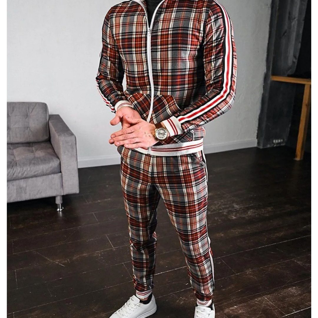 stylish-mens-checked-tracksuit-5-go5n8q