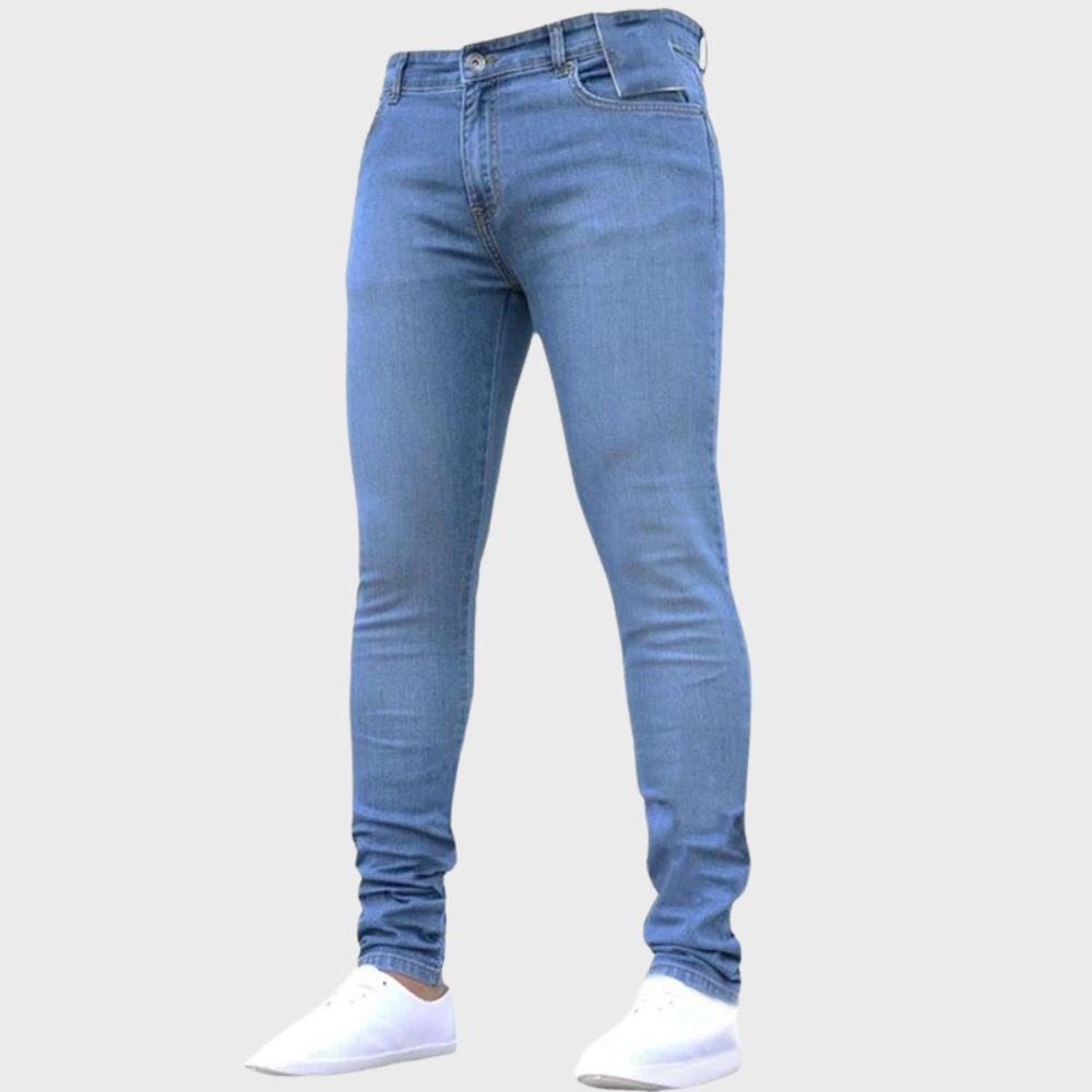 stylish-mens-slim-fit-jeans-fo-1-9gwqsr