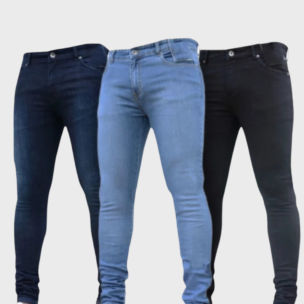 stylish-mens-slim-fit-jeans-fo-5-dlot9k