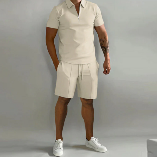 stylish-mens-summer-zipup-outf-1-oopdrm