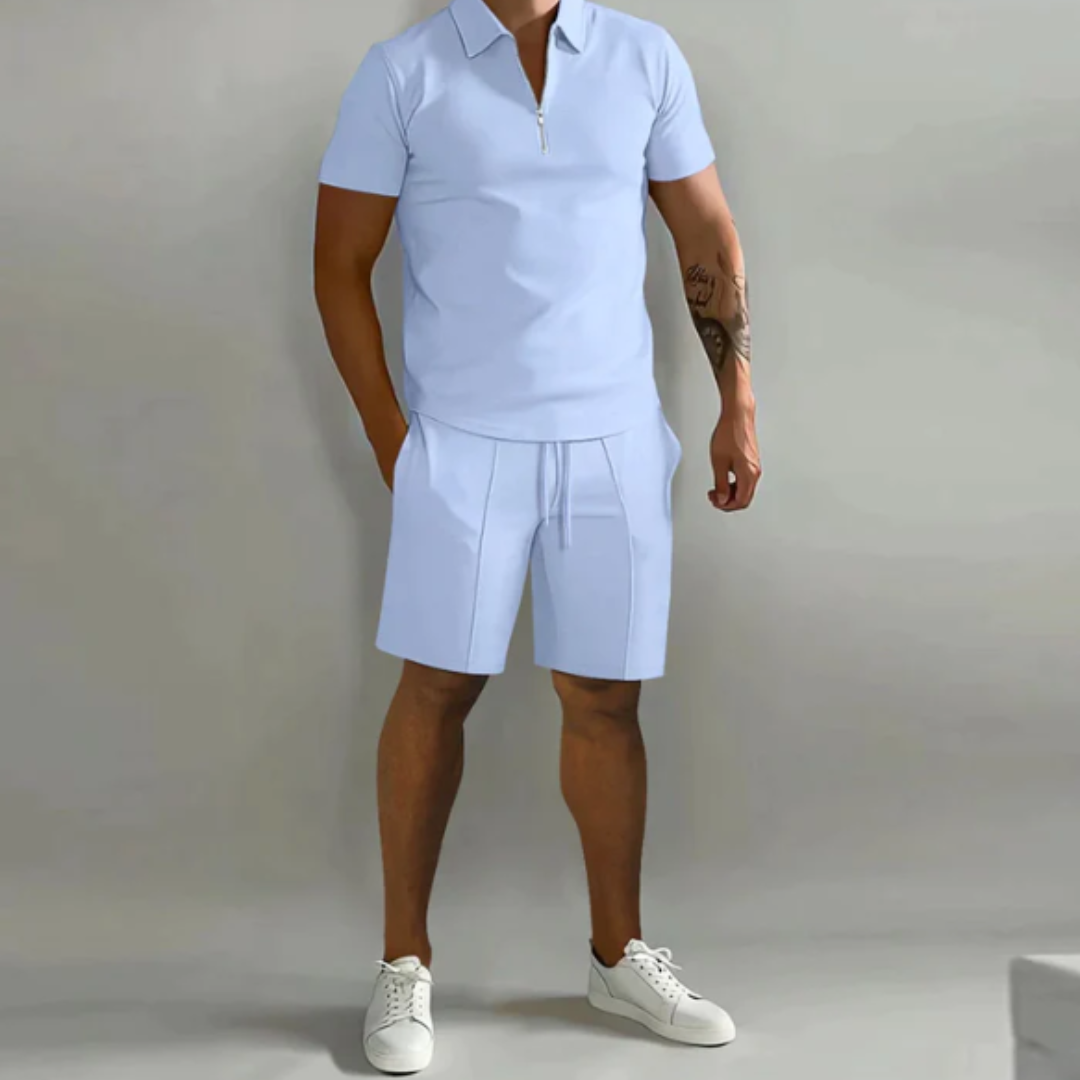 stylish-mens-summer-zipup-outf-2-gdmmbv