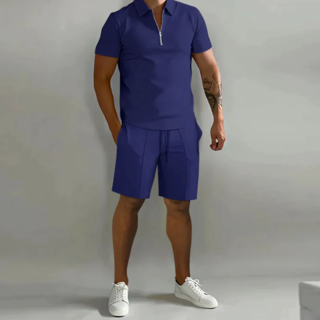 stylish-mens-summer-zipup-outf-3-hoh7hk