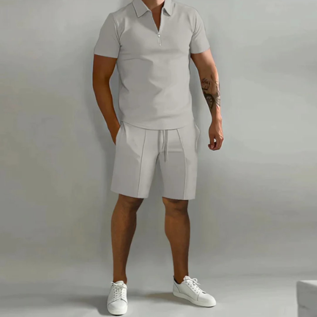 stylish-mens-summer-zipup-outf-4-mv0m5t