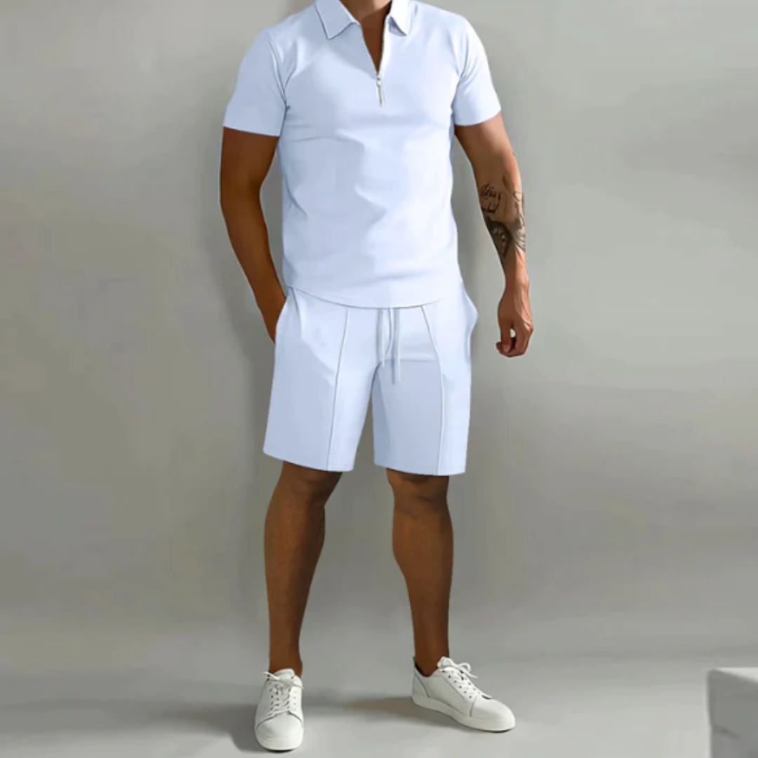 stylish-mens-summer-zipup-outf-5-nfaork