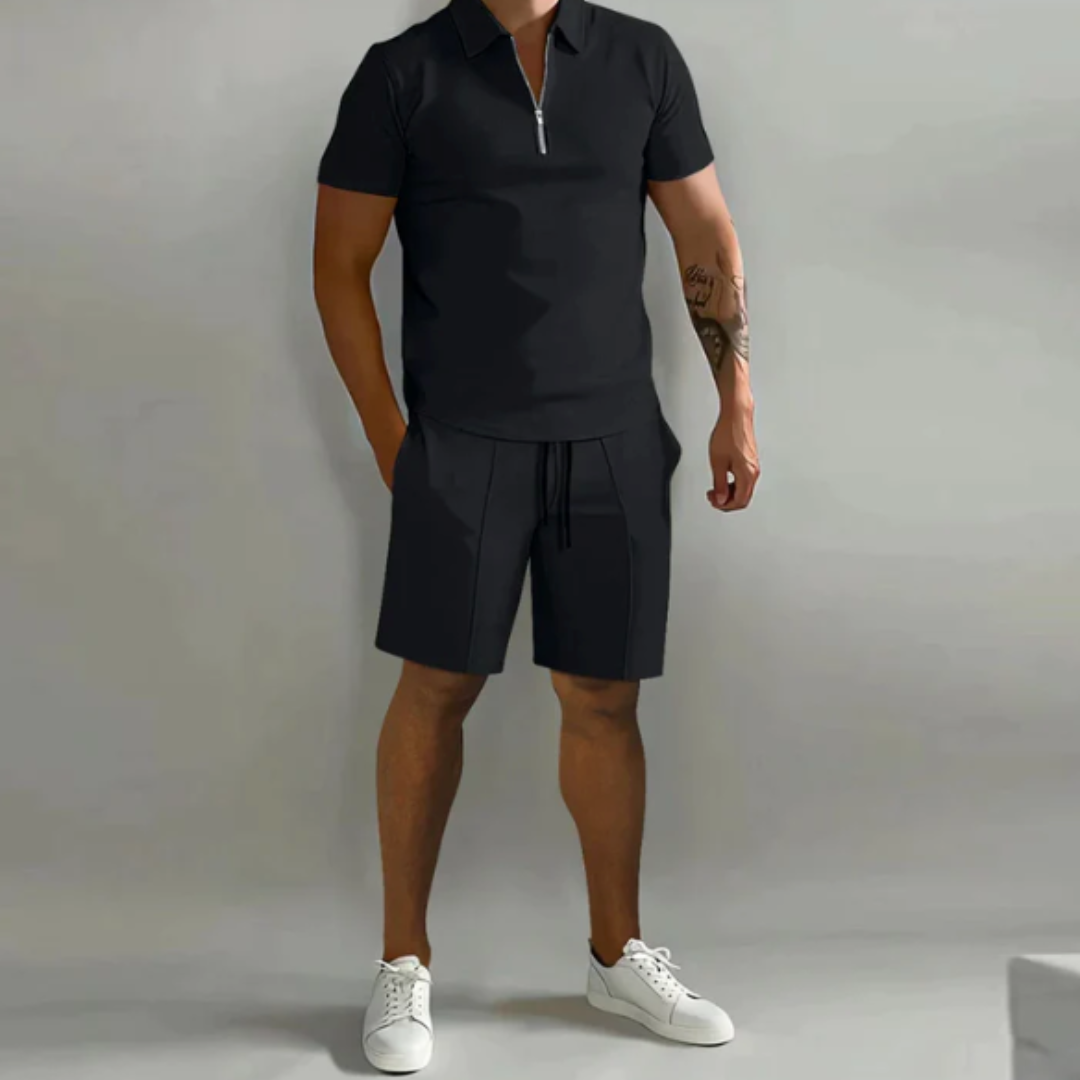 stylish-mens-summer-zipup-outf-6-r1n45j