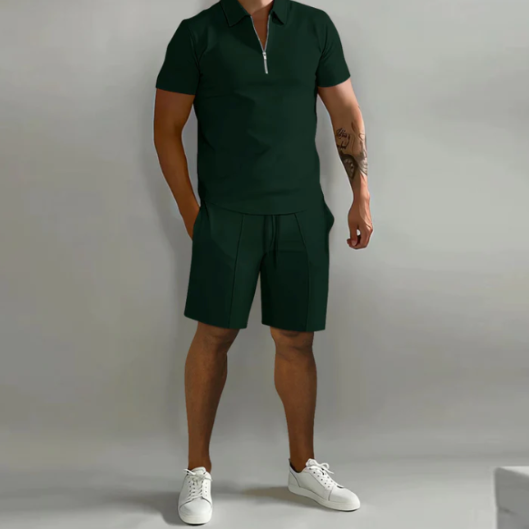 stylish-mens-summer-zipup-outf-7-7bcc00
