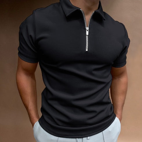 stylish-mens-zipup-polo-shirt--3-su23d0