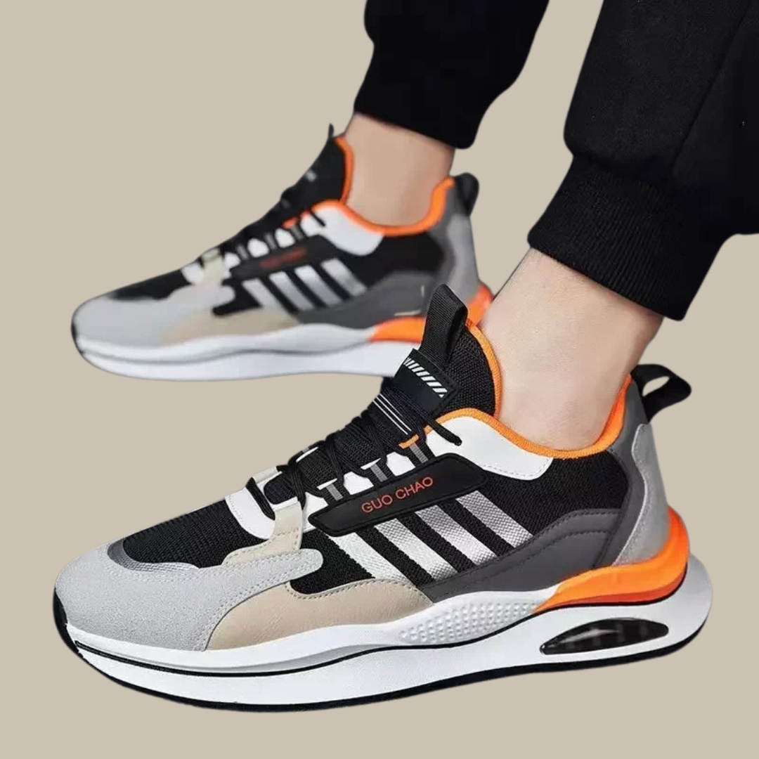 stylish-modern-mens-sneakers-f-5-2urzz7