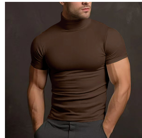 stylish-roll-neck-mens-casual--1-t1kn3q