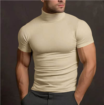 stylish-roll-neck-mens-casual--2-m3q69s